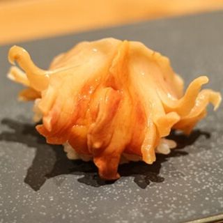 Sushi Shin - 4