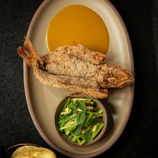 Masala y Maíz - 8