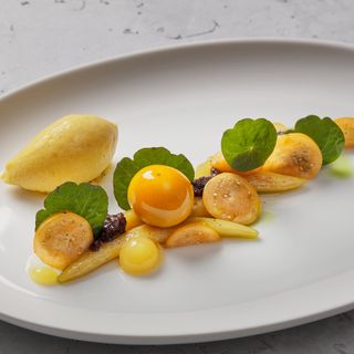 Wurzel - 1