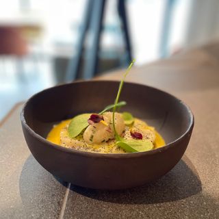 L'Écrin des Saveurs - 5