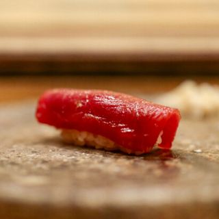 Sushidokoro SHIN - 5