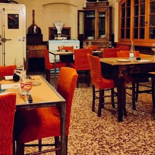 La Madia - 4