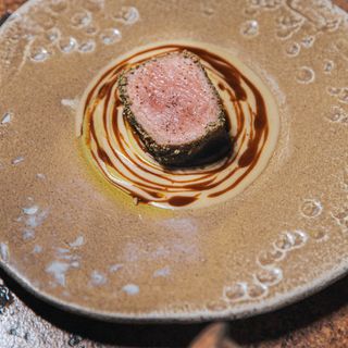 JU - Maison de Cuisine - 4