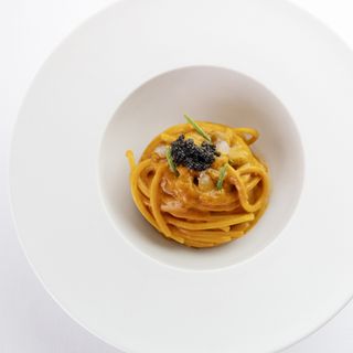 Osteria il Moro - 13