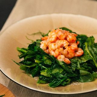 Fujin Tree Taiwanese Cuisine & Champagne (Songshan) - 8