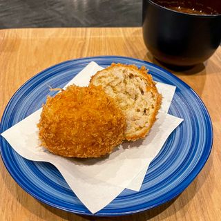 Tonkatsu Fujii - 11