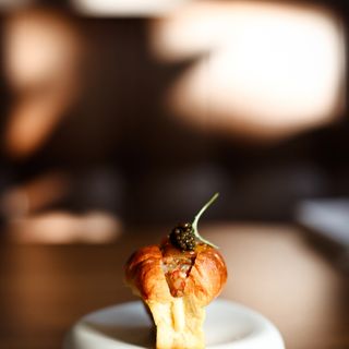 Il Principe - 10