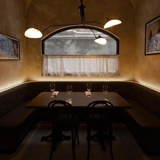 La Volta - 4