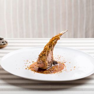 Osteria Ophis - 8