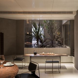 Chic 1699 (Shangcheng) - 2