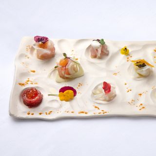 Kisté - Easy Gourmet - 5