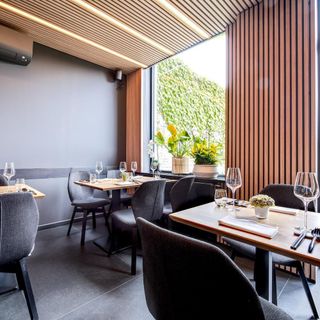 L'esprit Bouddha - 7