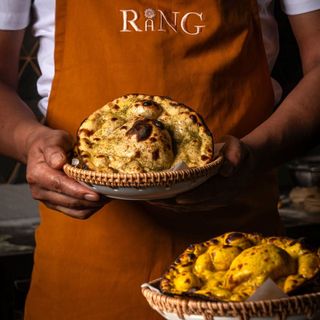 Rang - 23