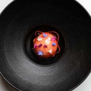 Ssal - 5