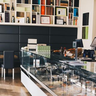 Lanzani Bottega & Bistrot - 7