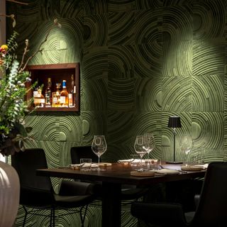 Wachter Foodbar - 12