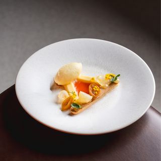 La Pap Restaurant - 5