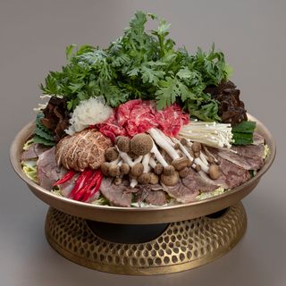 Bongmilga - 3
