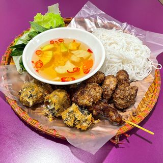 Hello VietNam - 4