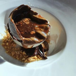 La Locanda di Piero - 6