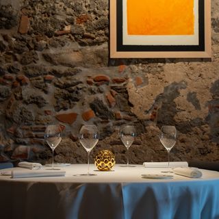 Osteria Arbustico - 2