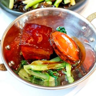 Hai Wei Guan (Jingan) - 3