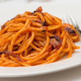 Dongiò - 0