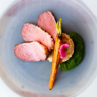 Osteria Ime - 3