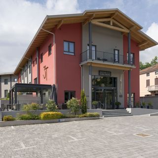 Casa Vicina - 3