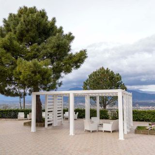 Locanda Radici - 12