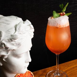 La Bistronomie - 2