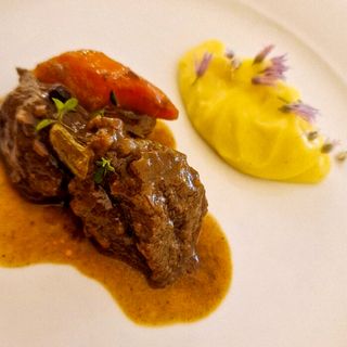 Osteria Storica Morelli - 4