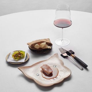 The Yeatman Gastronomic R. - 2