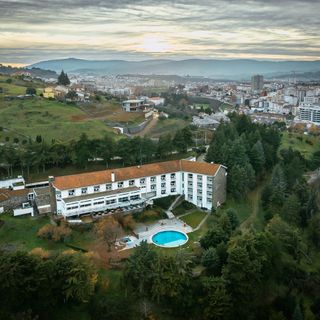 G Pousada - 14