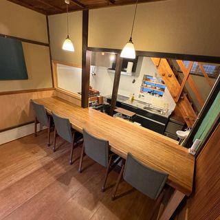 Fuyacho Nozaki - 3