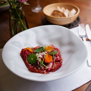 La Veranda - 9