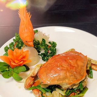 Eat Joy Food - 2
