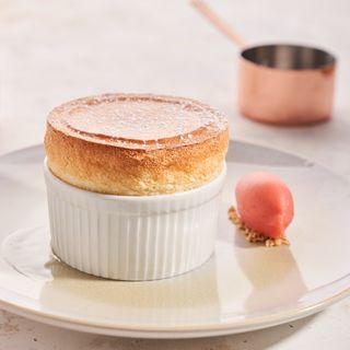 La Table de la Maison - 11