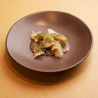 Ryo Gastronomia - 9