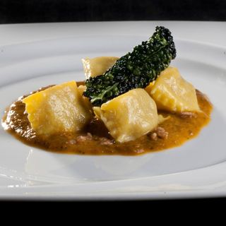 Al Baccanale - 3