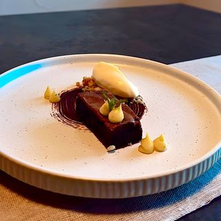 s'Morent - 4
