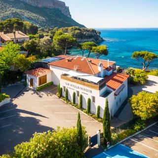 La Villa Madie - 2