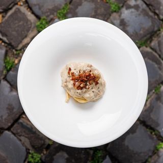 La Ciambella - 14