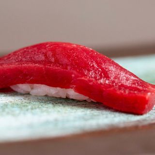Kappo - 2