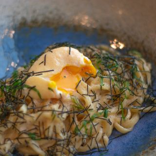Motonobu Udon - 10