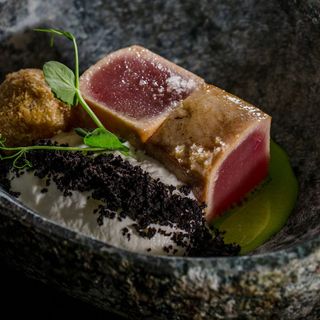 Restaurant 360 - 3