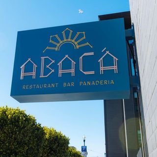 Abacá - 2