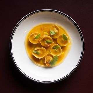 Osteria Uno - 8