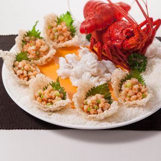 Lei Garden (Pudong) - 6