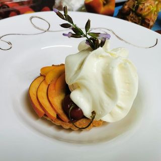 Osteria la Lanterna - 3